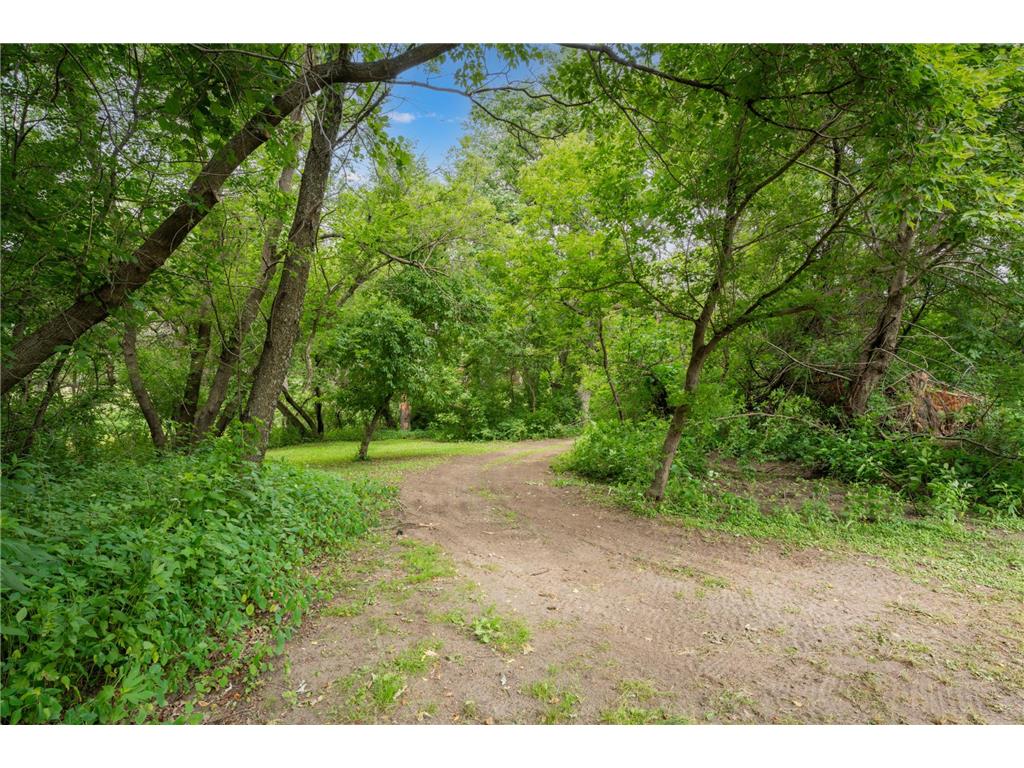 4220 Marion Road SE Marion Twp MN 55904 7095692 image6