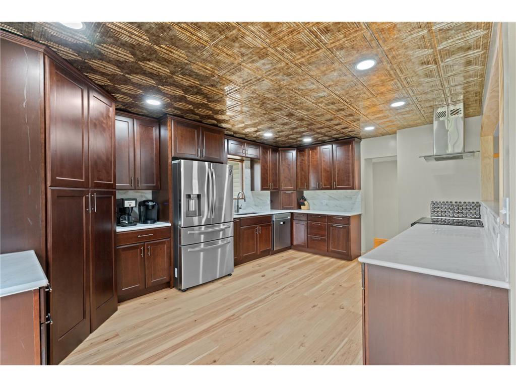 4220 Marion Road SE Marion Twp MN 55904 7095692 image7