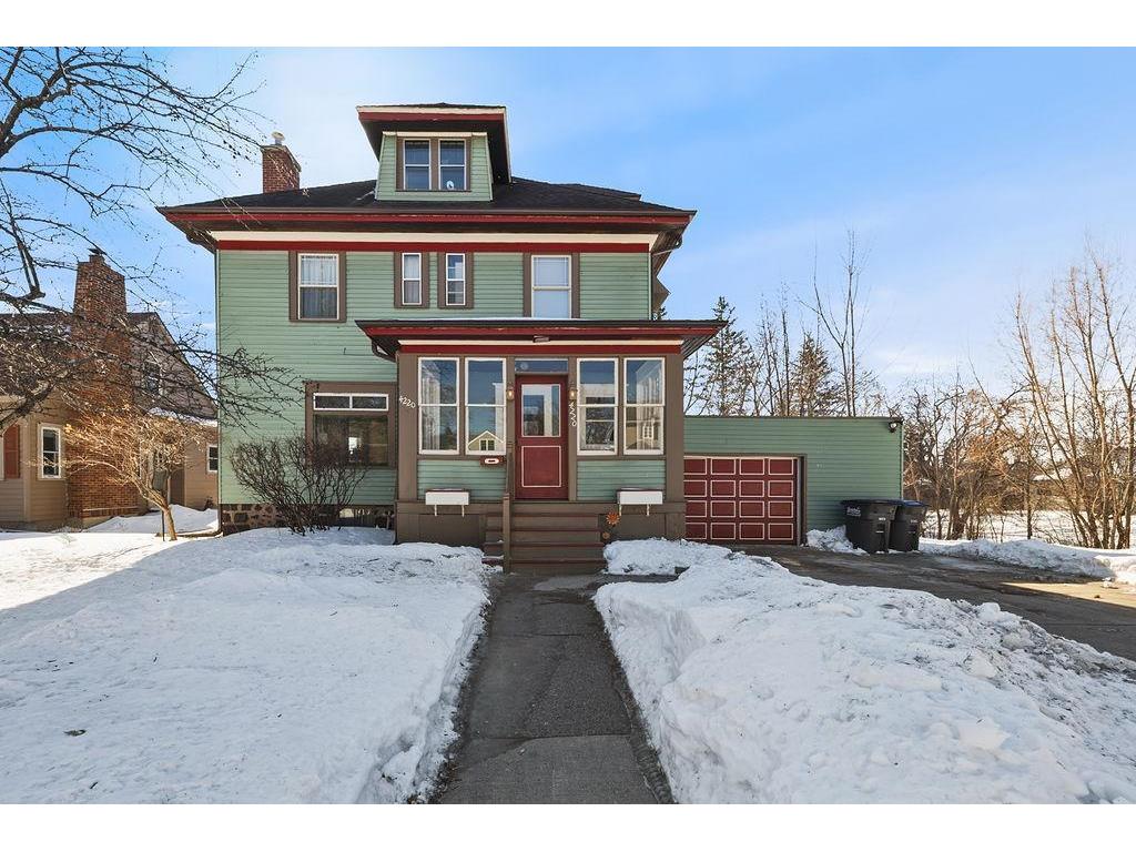 4220 Mcculloch Street Duluth MN 55804 7029855 image1