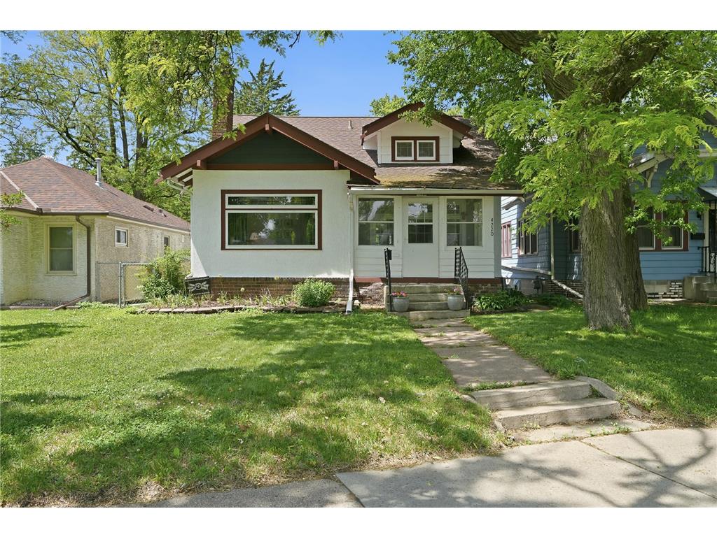 4220 Minnehaha Avenue Minneapolis MN 55406 7085546 image1