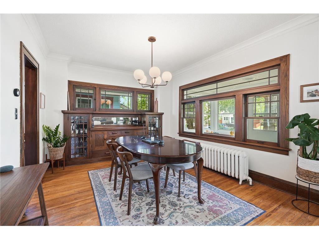 4220 Minnehaha Avenue Minneapolis MN 55406 7085546 image10