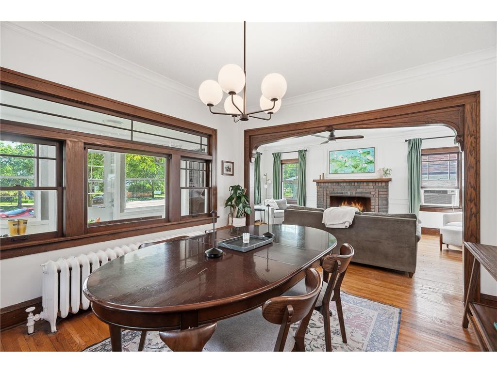 4220 Minnehaha Avenue Minneapolis MN 55406 7085546 image11