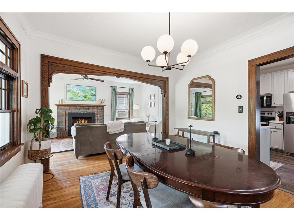 4220 Minnehaha Avenue Minneapolis MN 55406 7085546 image12
