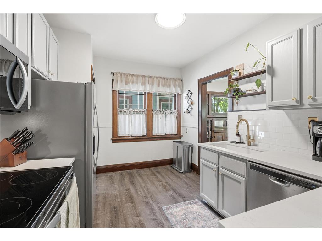 4220 Minnehaha Avenue Minneapolis MN 55406 7085546 image16