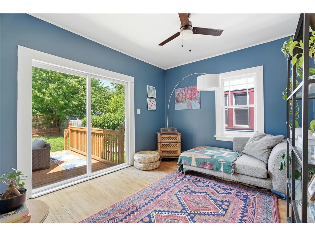 4220 Minnehaha Avenue Minneapolis MN 55406 7085546 image17