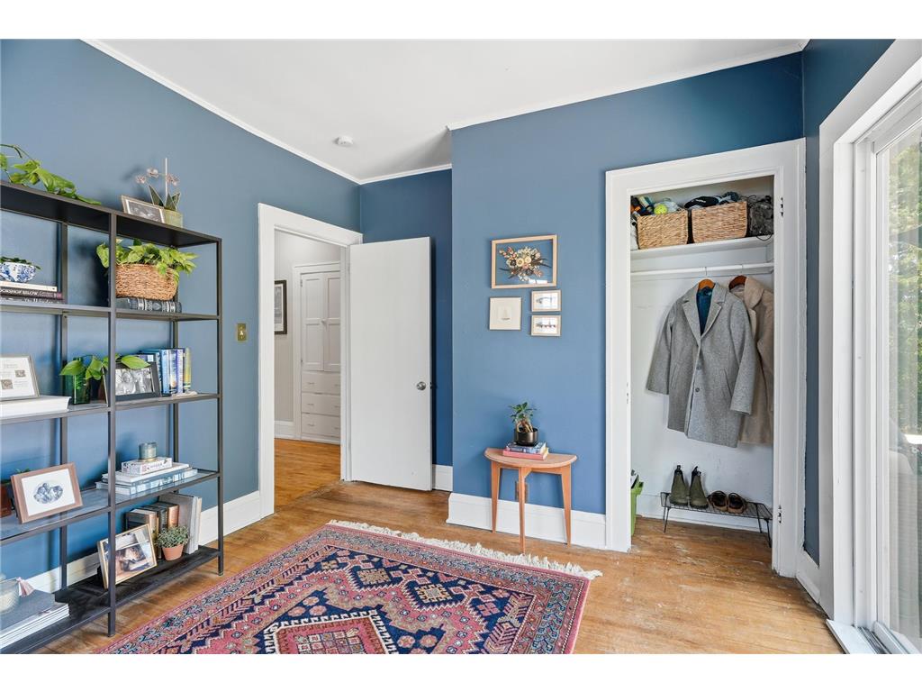 4220 Minnehaha Avenue Minneapolis MN 55406 7085546 image18