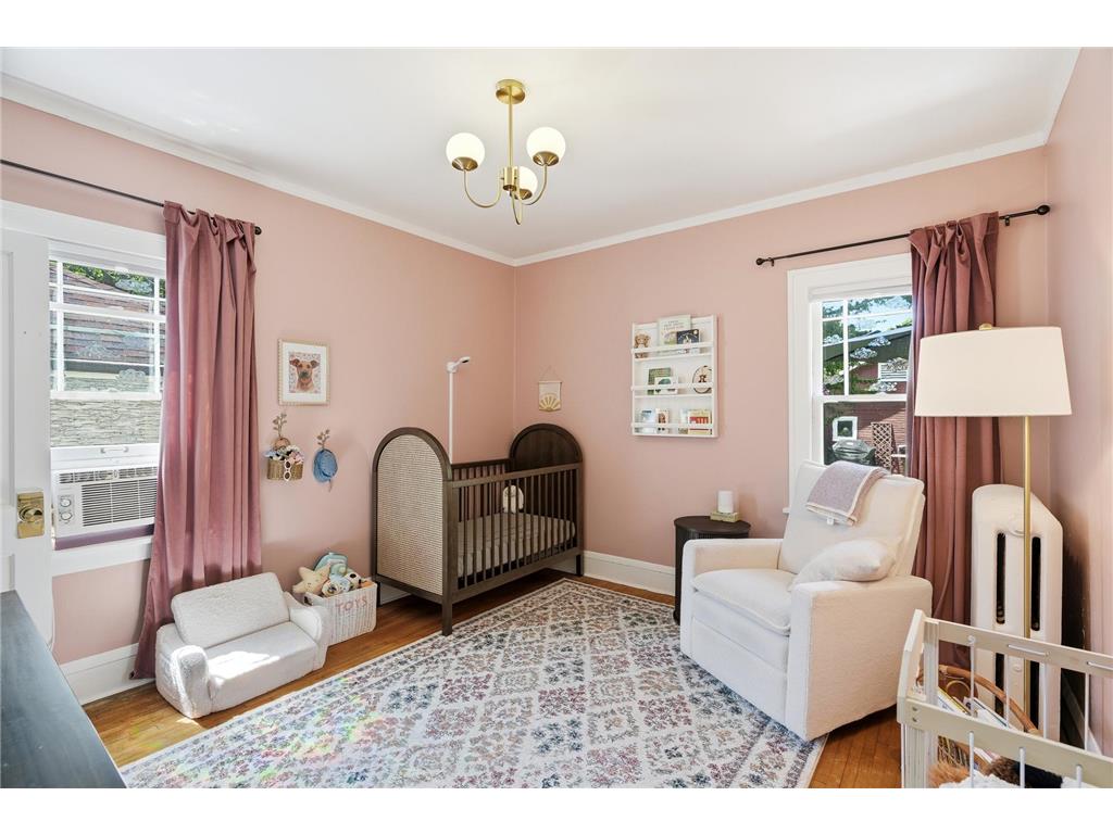 4220 Minnehaha Avenue Minneapolis MN 55406 7085546 image19