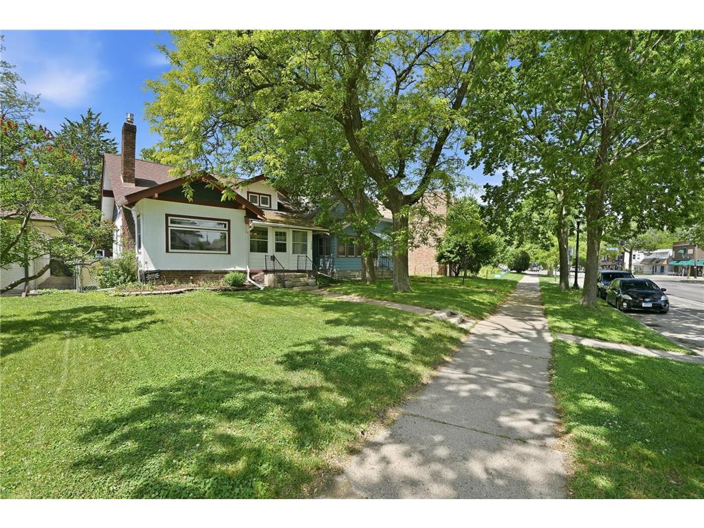 4220 Minnehaha Avenue Minneapolis MN 55406 7085546 image2