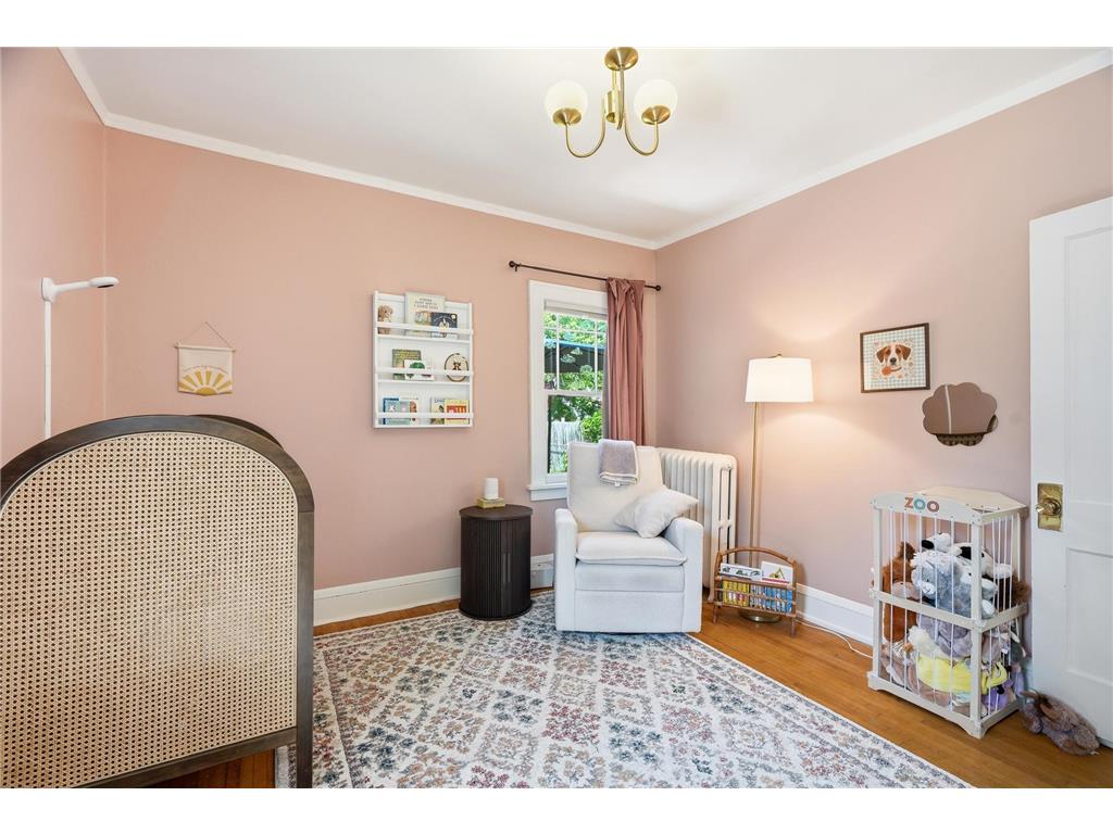 4220 Minnehaha Avenue Minneapolis MN 55406 7085546 image20