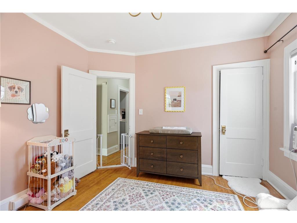 4220 Minnehaha Avenue Minneapolis MN 55406 7085546 image21