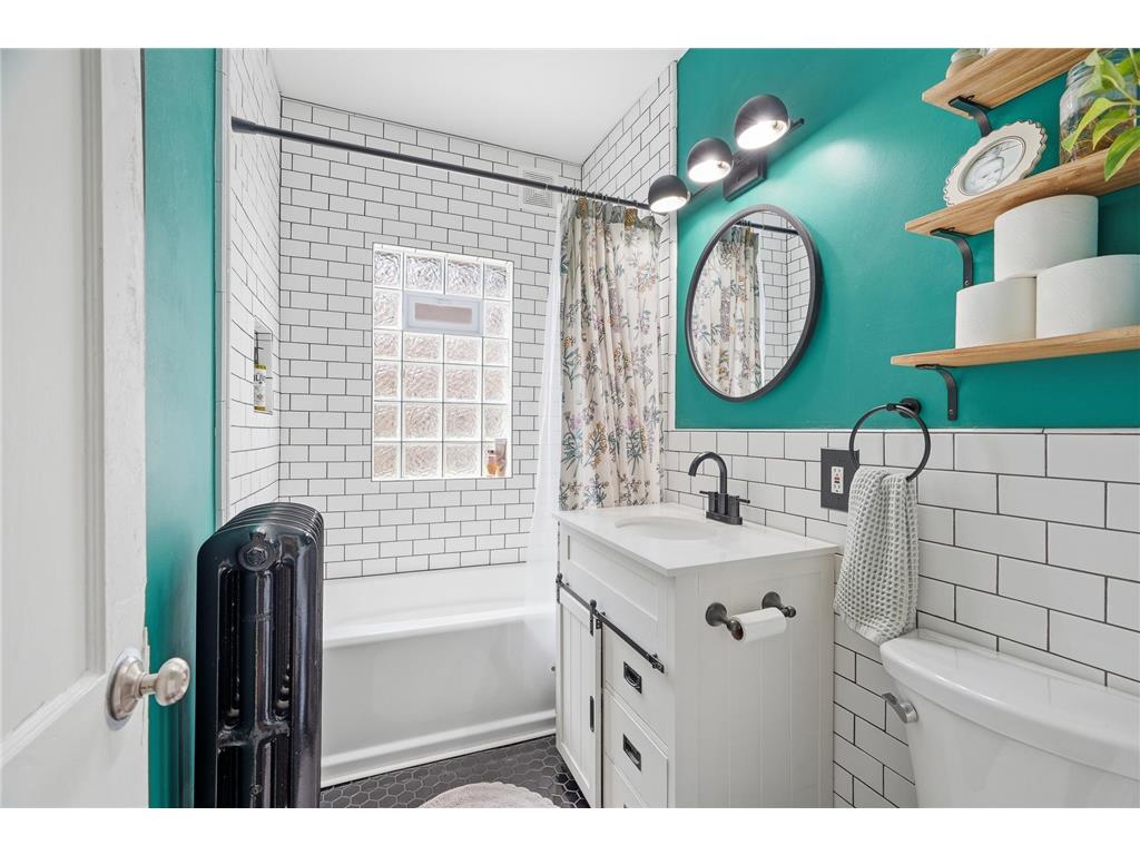 4220 Minnehaha Avenue Minneapolis MN 55406 7085546 image22