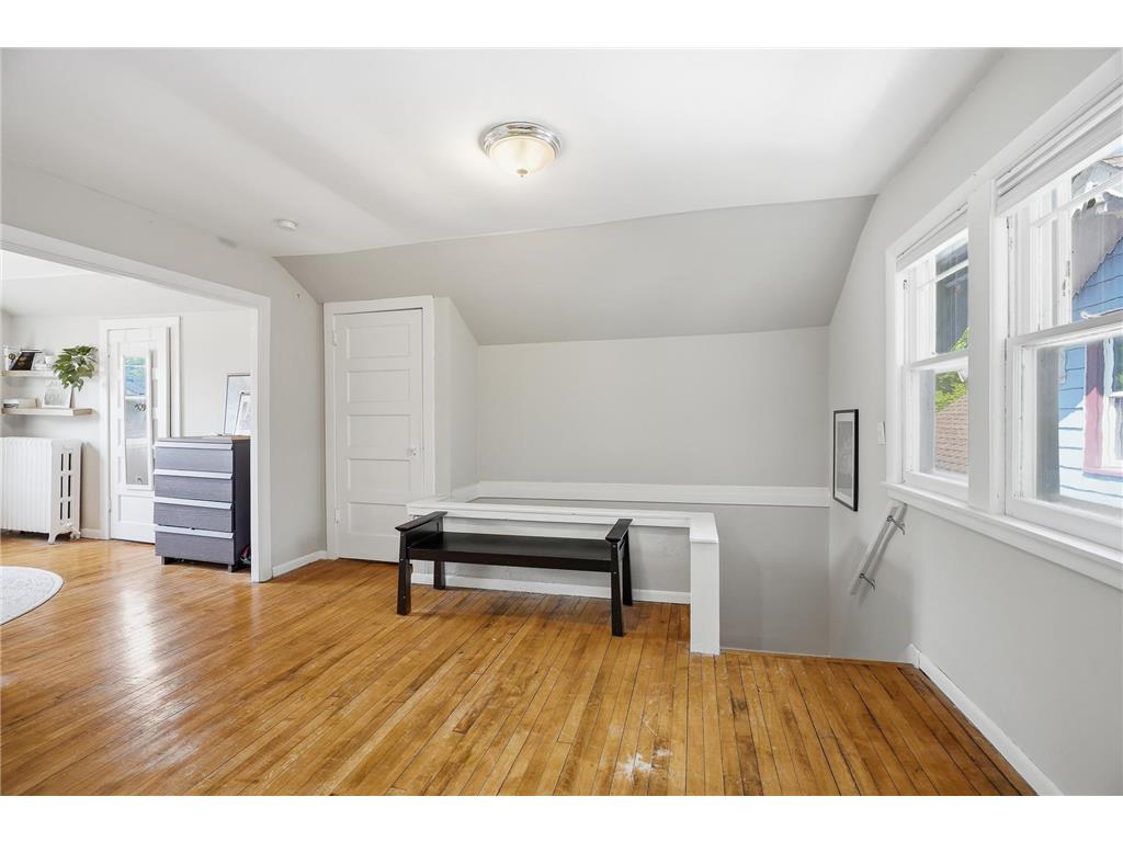 4220 Minnehaha Avenue Minneapolis MN 55406 7085546 image24