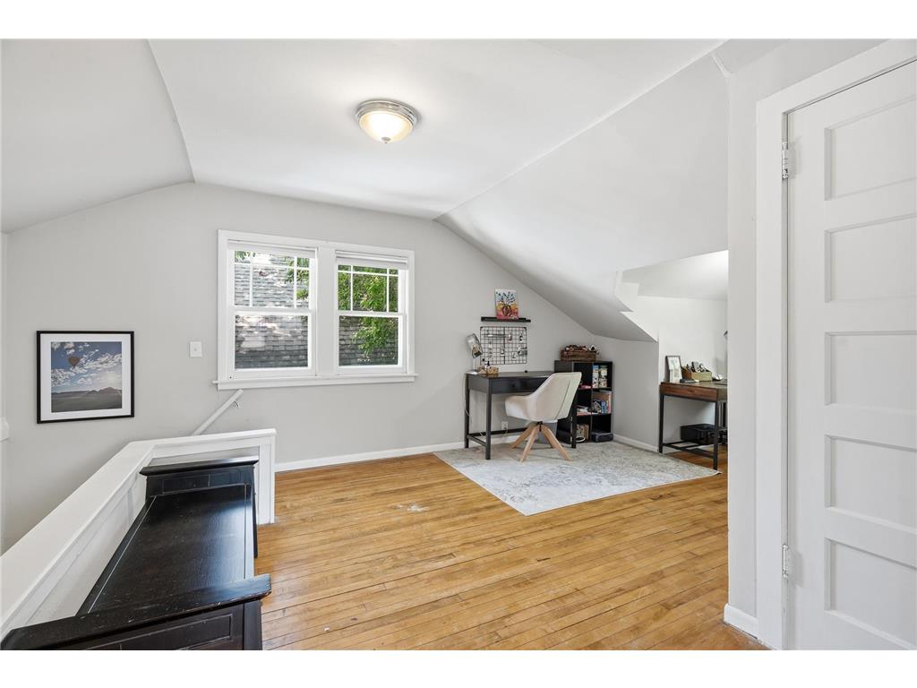 4220 Minnehaha Avenue Minneapolis MN 55406 7085546 image25