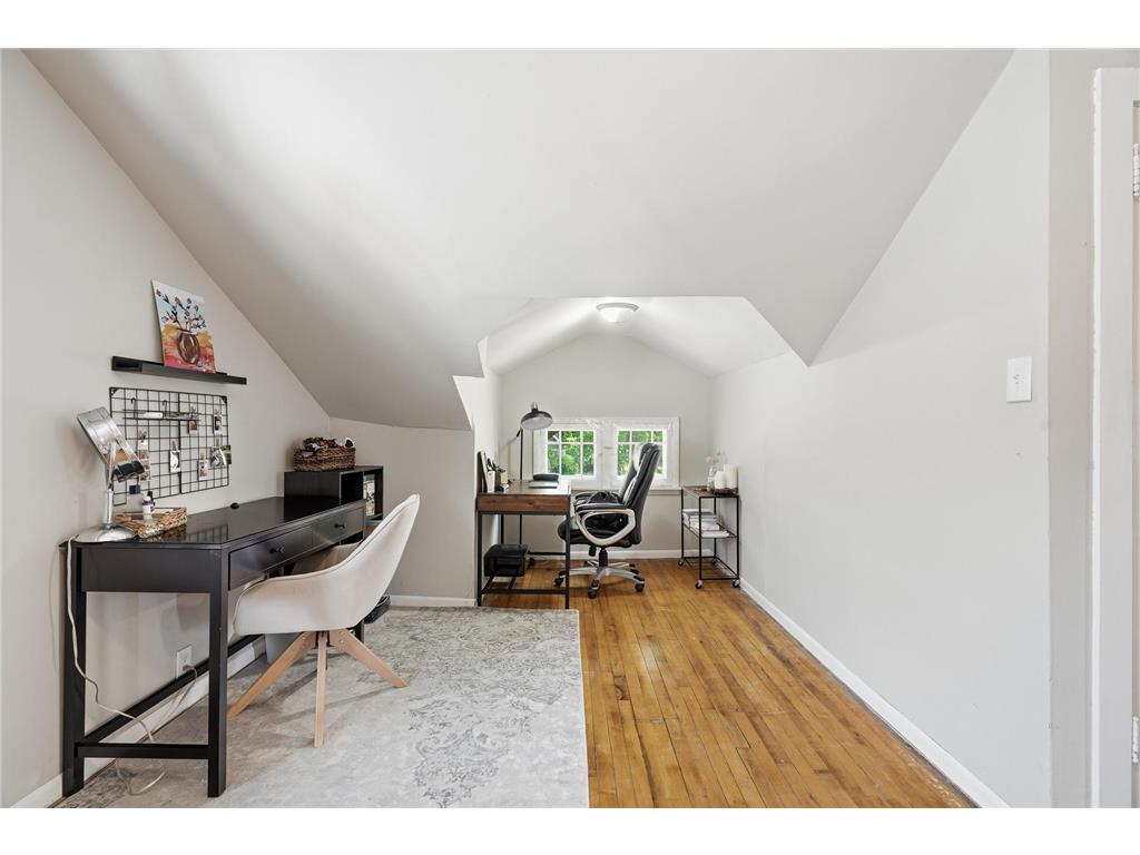 4220 Minnehaha Avenue Minneapolis MN 55406 7085546 image26