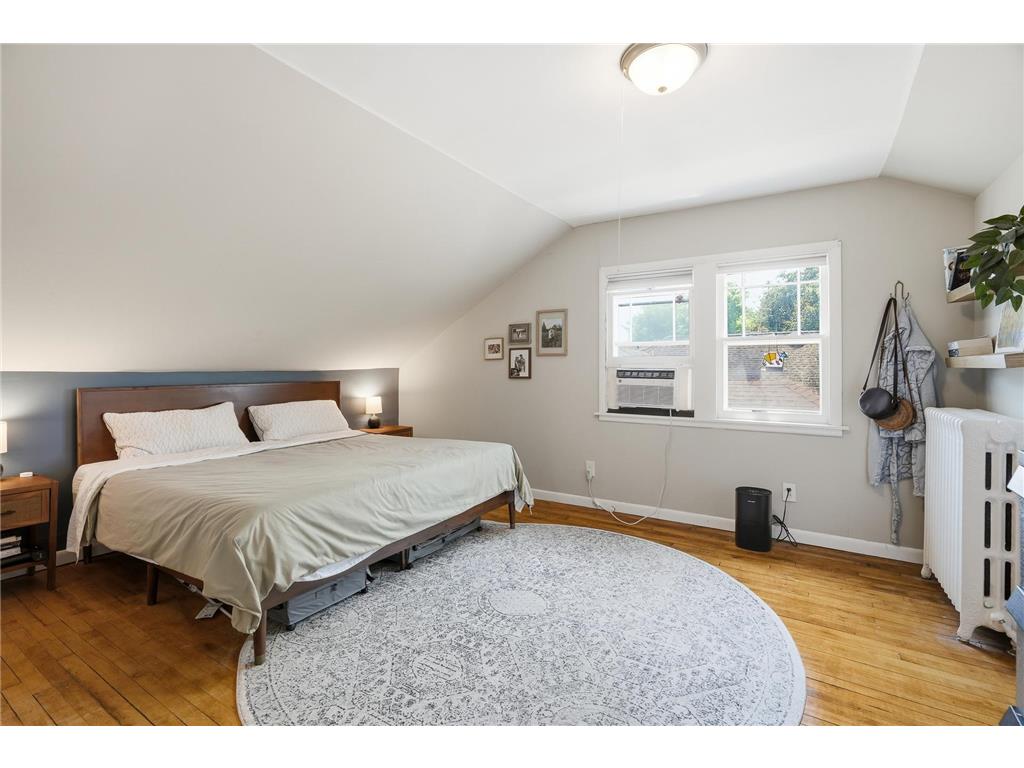 4220 Minnehaha Avenue Minneapolis MN 55406 7085546 image27