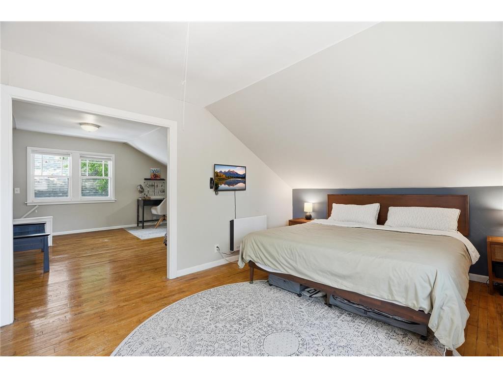 4220 Minnehaha Avenue Minneapolis MN 55406 7085546 image28