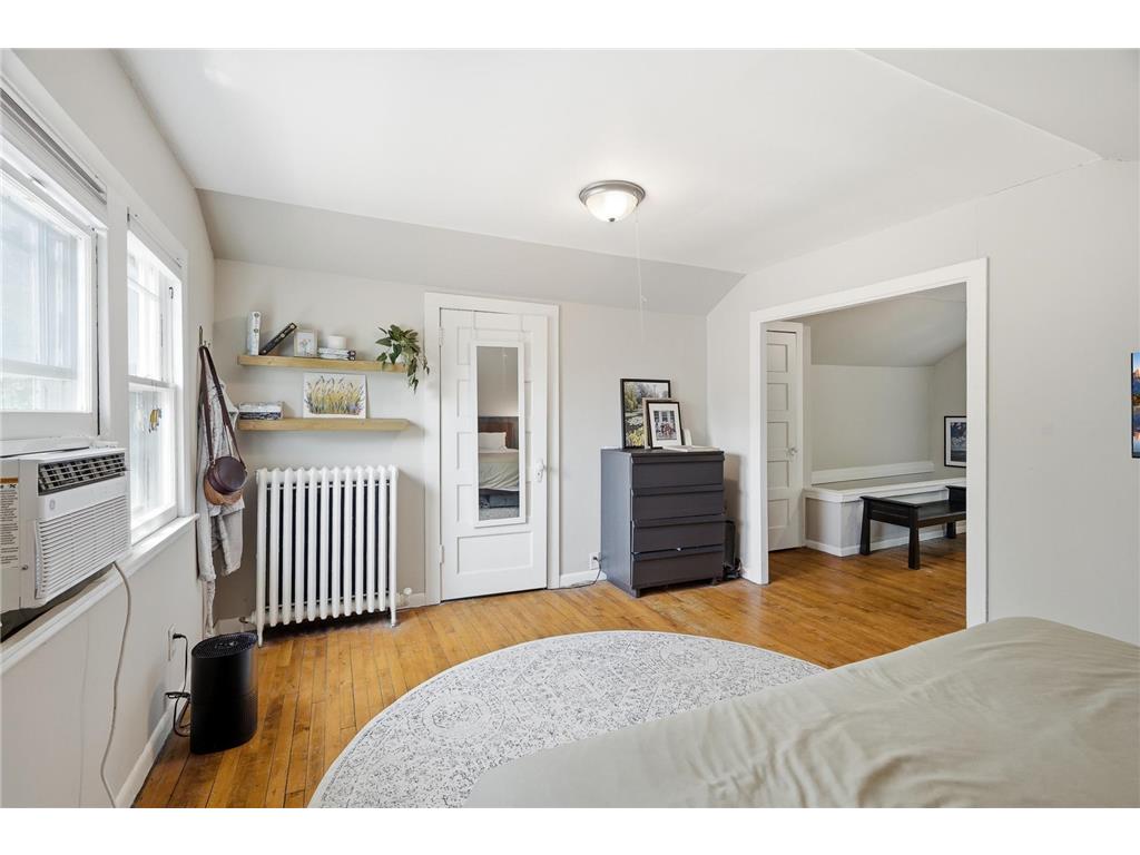 4220 Minnehaha Avenue Minneapolis MN 55406 7085546 image29