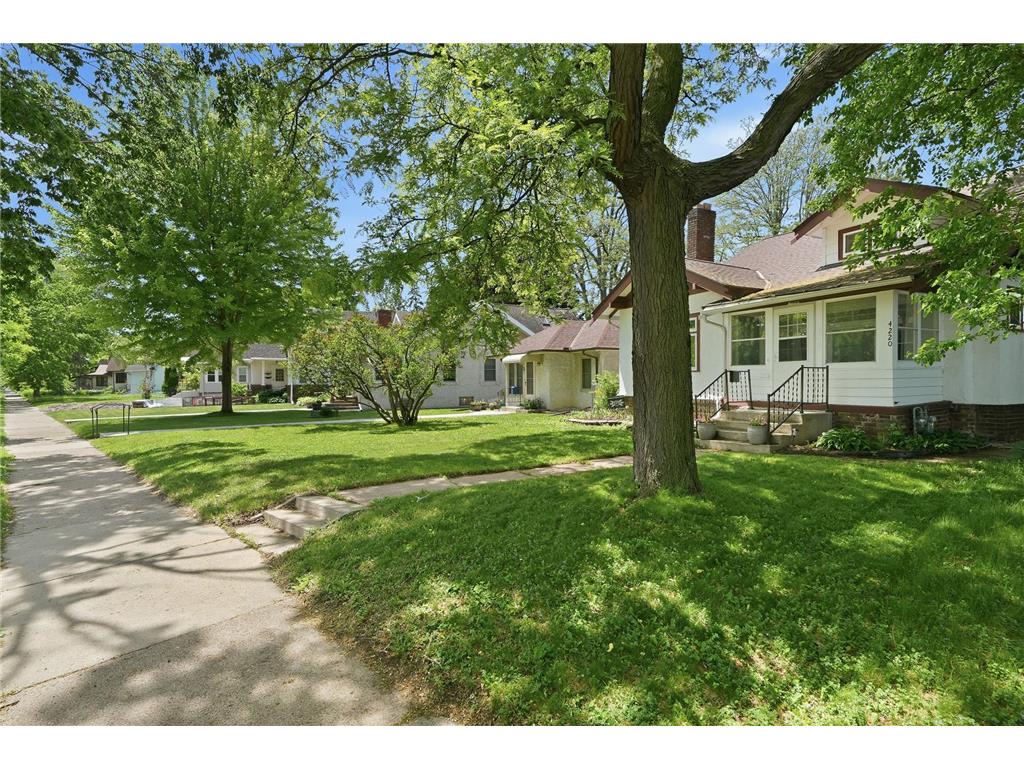 4220 Minnehaha Avenue Minneapolis MN 55406 7085546 image3