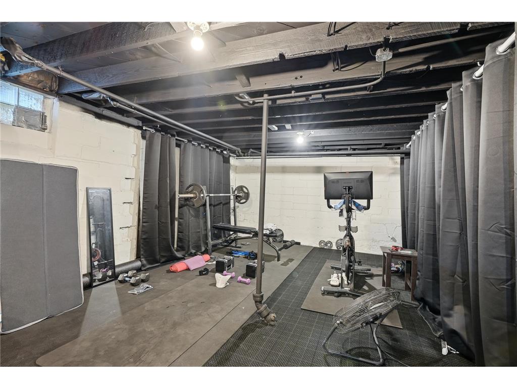 4220 Minnehaha Avenue Minneapolis MN 55406 7085546 image30