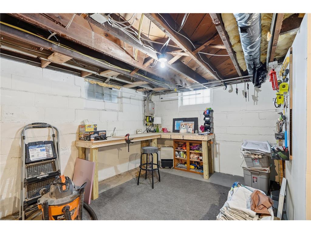 4220 Minnehaha Avenue Minneapolis MN 55406 7085546 image31
