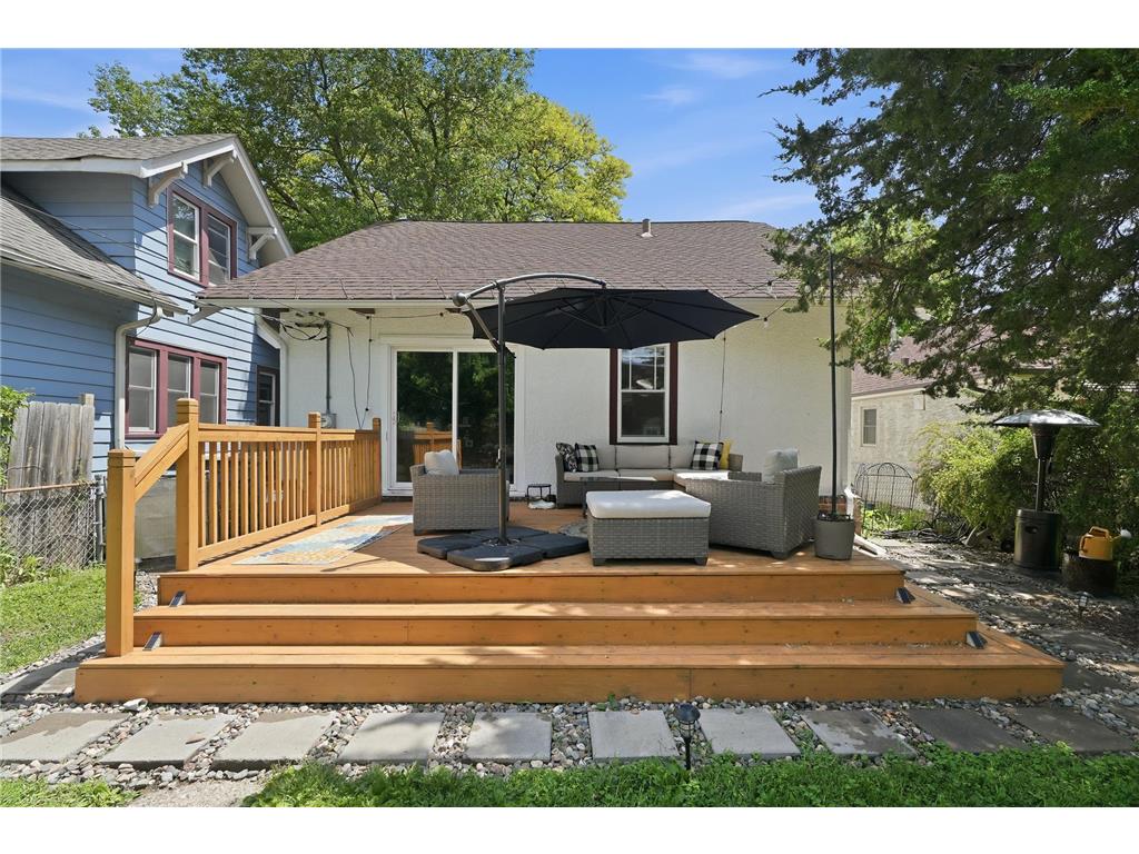 4220 Minnehaha Avenue Minneapolis MN 55406 7085546 image32