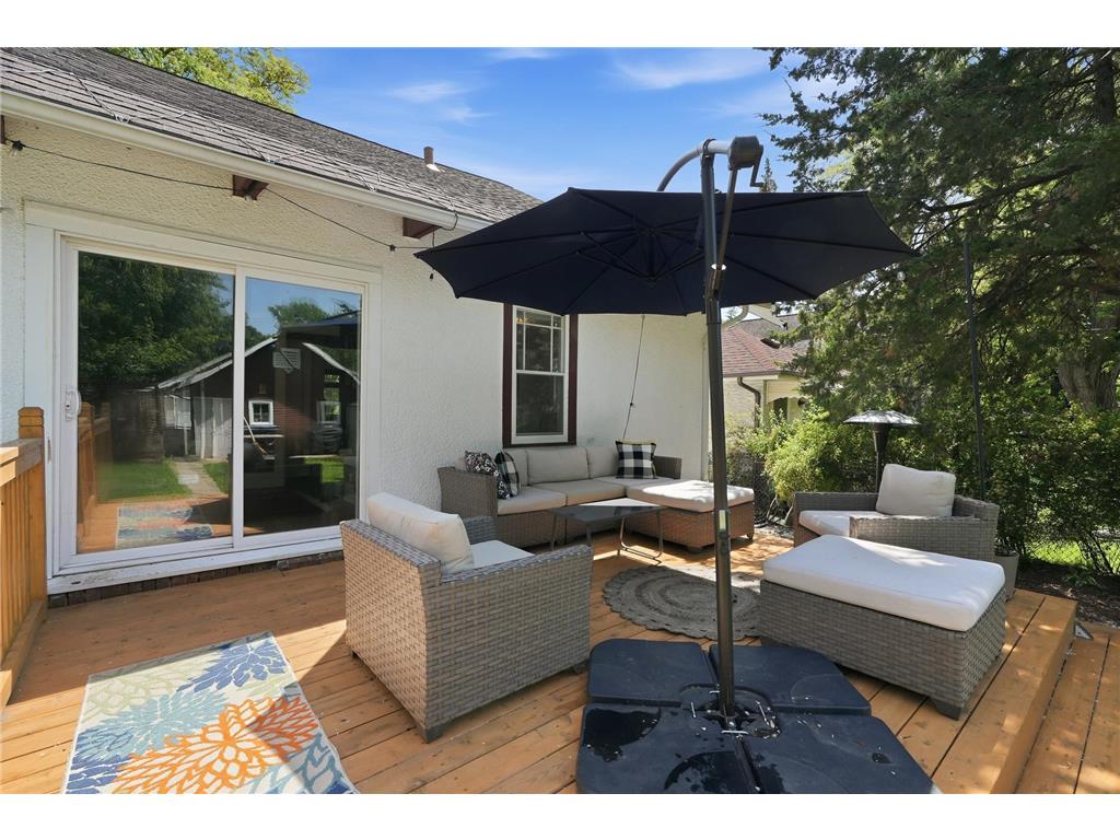 4220 Minnehaha Avenue Minneapolis MN 55406 7085546 image33