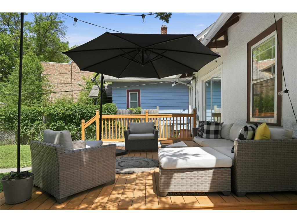 4220 Minnehaha Avenue Minneapolis MN 55406 7085546 image34