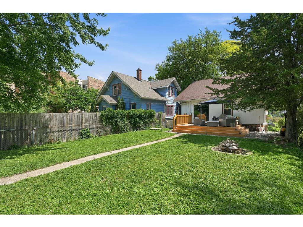 4220 Minnehaha Avenue Minneapolis MN 55406 7085546 image35
