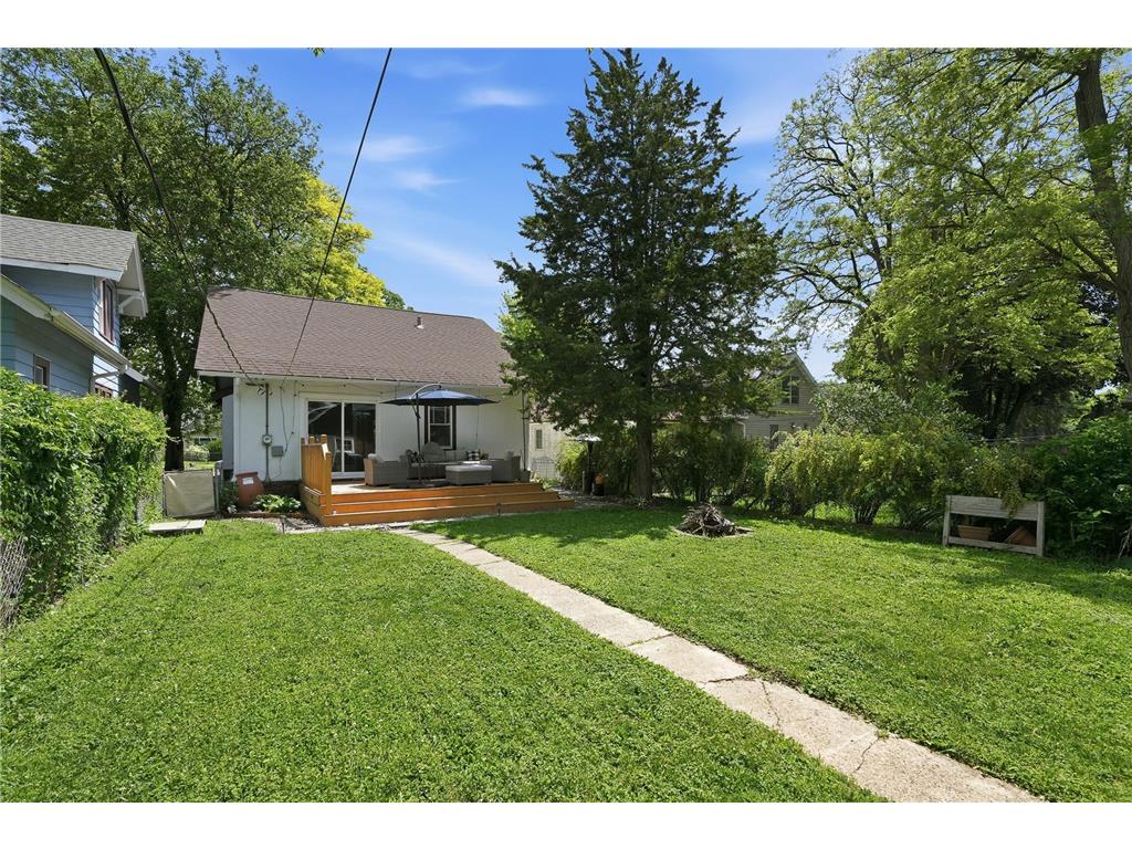 4220 Minnehaha Avenue Minneapolis MN 55406 7085546 image36