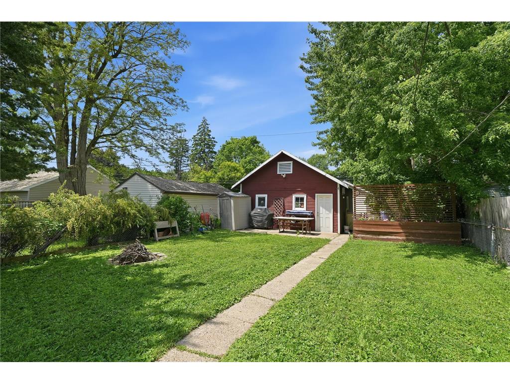 4220 Minnehaha Avenue Minneapolis MN 55406 7085546 image37
