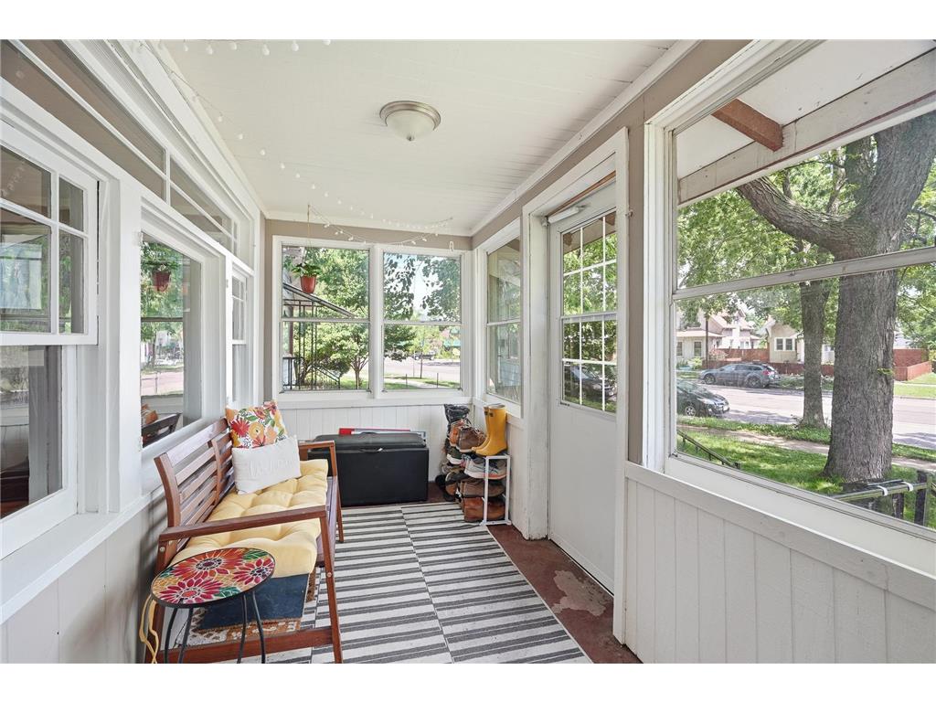 4220 Minnehaha Avenue Minneapolis MN 55406 7085546 image4