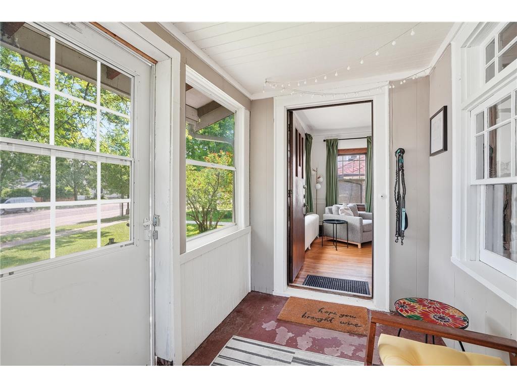 4220 Minnehaha Avenue Minneapolis MN 55406 7085546 image5