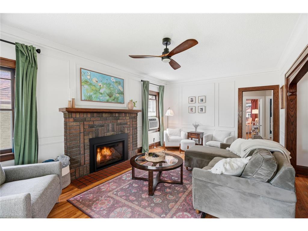4220 Minnehaha Avenue Minneapolis MN 55406 7085546 image6
