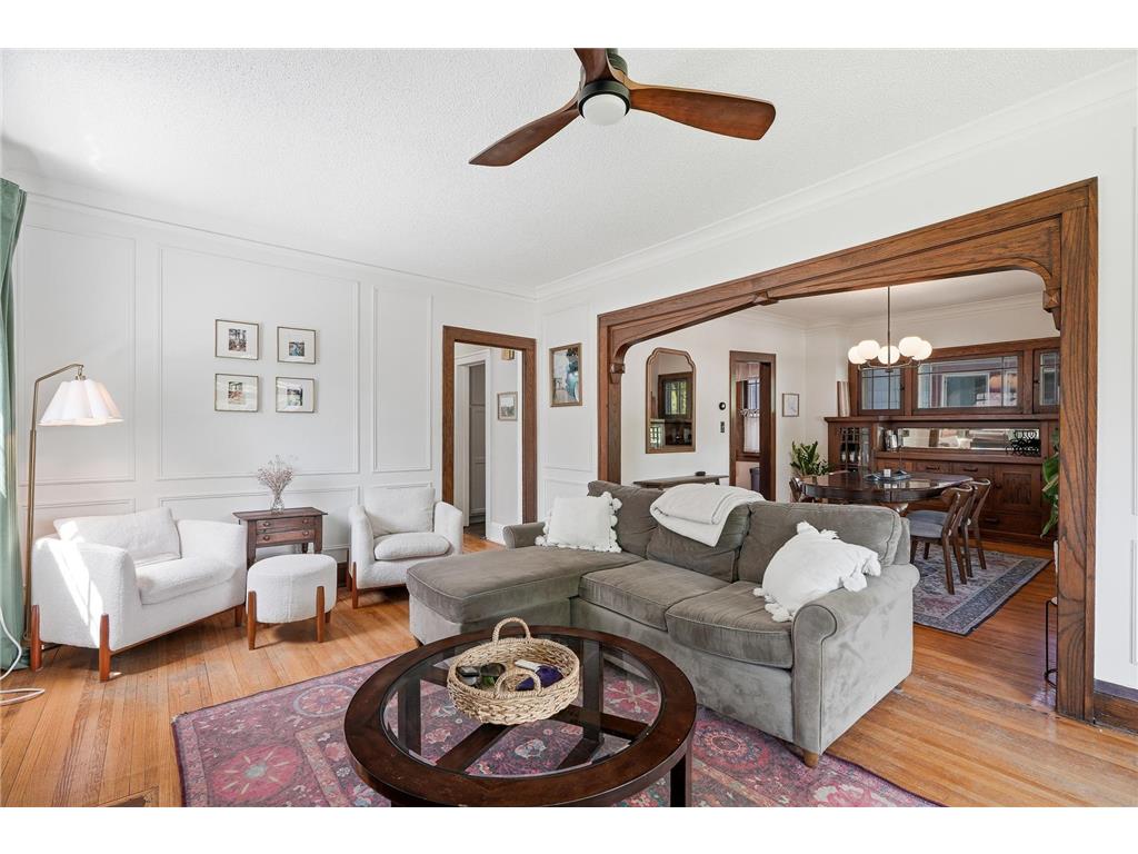 4220 Minnehaha Avenue Minneapolis MN 55406 7085546 image7