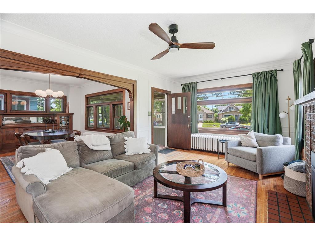 4220 Minnehaha Avenue Minneapolis MN 55406 7085546 image8