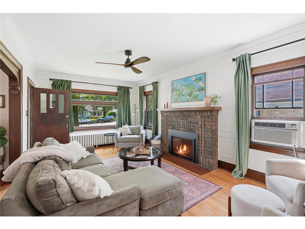 4220 Minnehaha Avenue Minneapolis MN 55406 7085546 image9