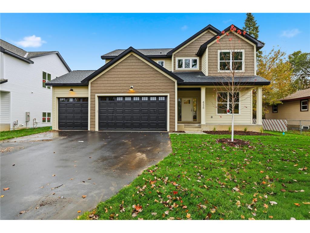 4220 Nevada Avenue N New Hope MN 55428 6815404 image1