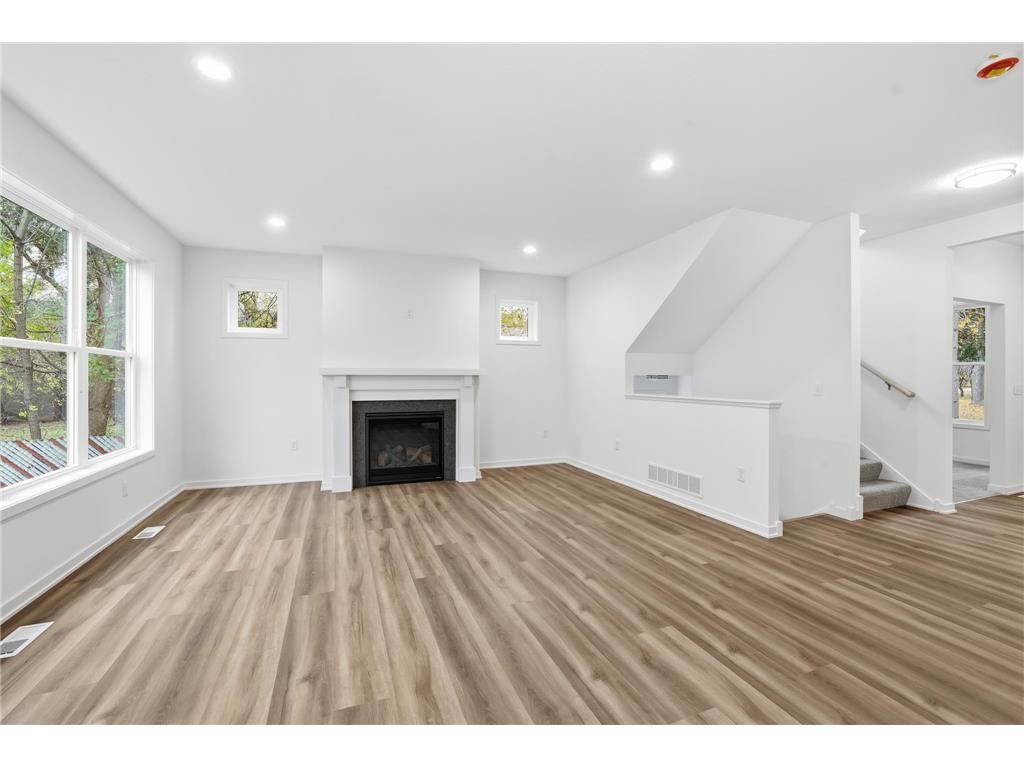 4220 Nevada Avenue N New Hope MN 55428 6815404 image10