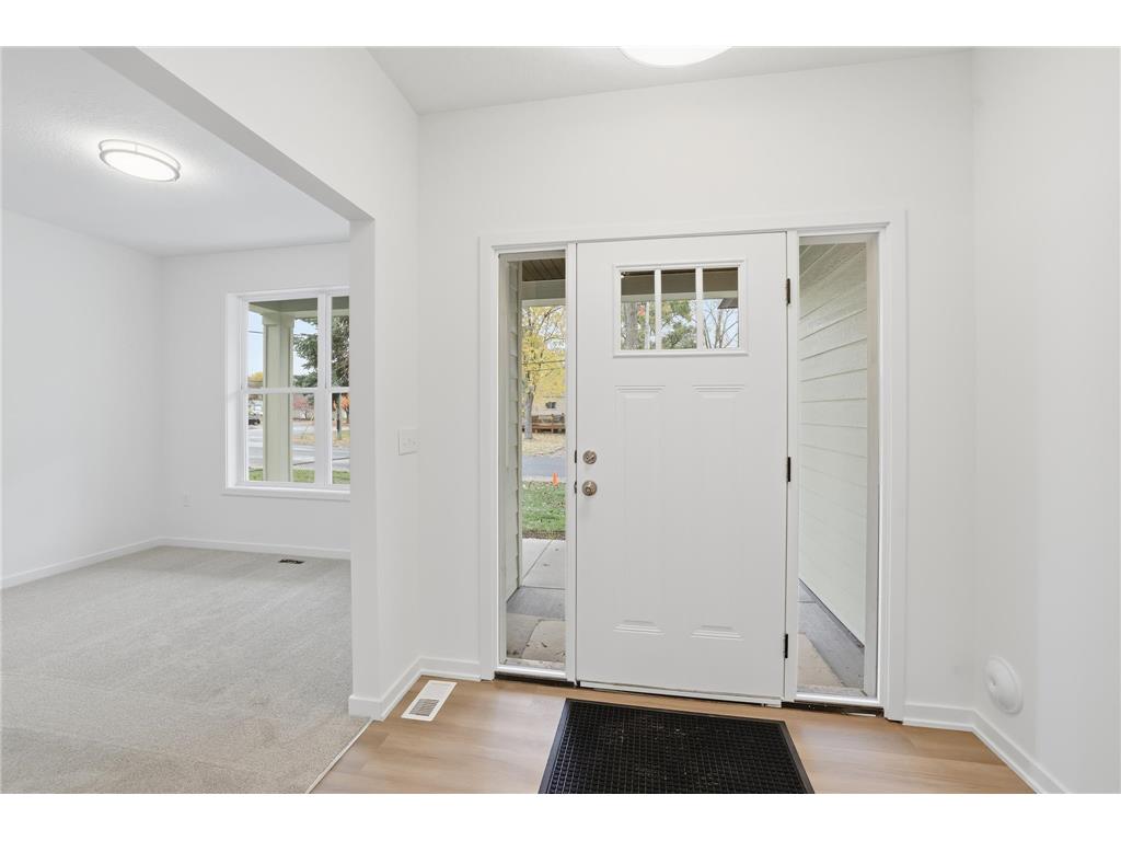 4220 Nevada Avenue N New Hope MN 55428 6815404 image11