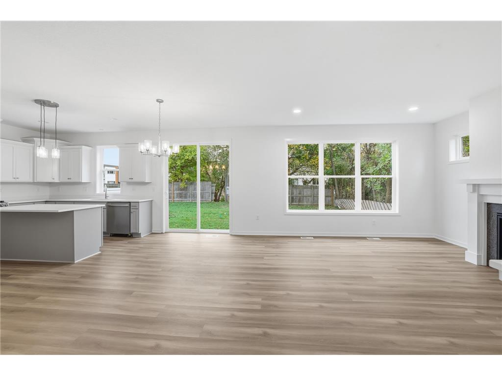 4220 Nevada Avenue N New Hope MN 55428 6815404 image12