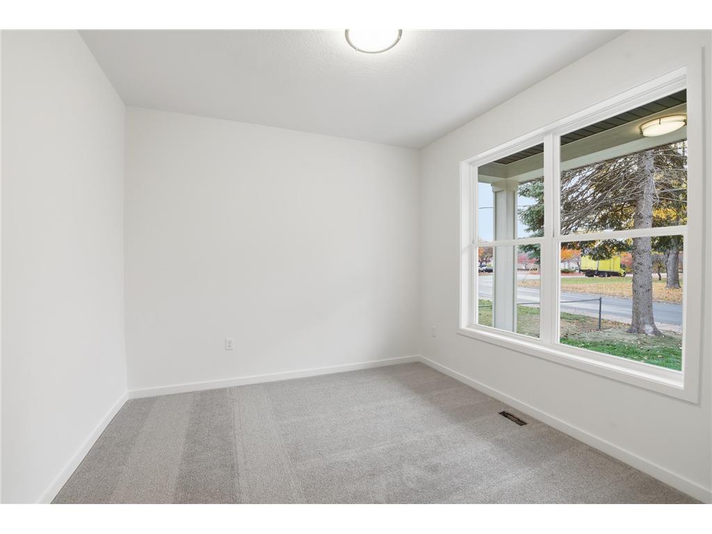 4220 Nevada Avenue N New Hope MN 55428 6815404 image13