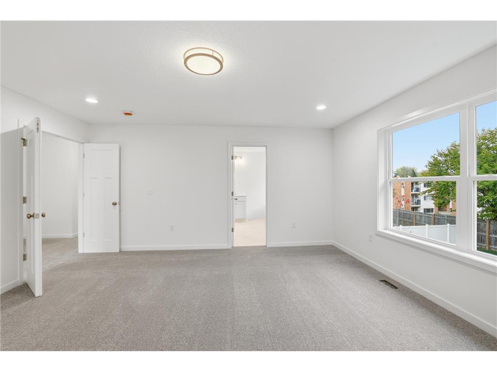 4220 Nevada Avenue N New Hope MN 55428 6815404 image16