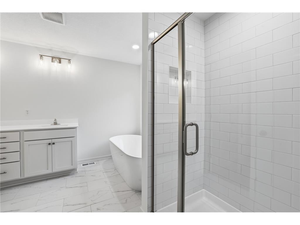 4220 Nevada Avenue N New Hope MN 55428 6815404 image17