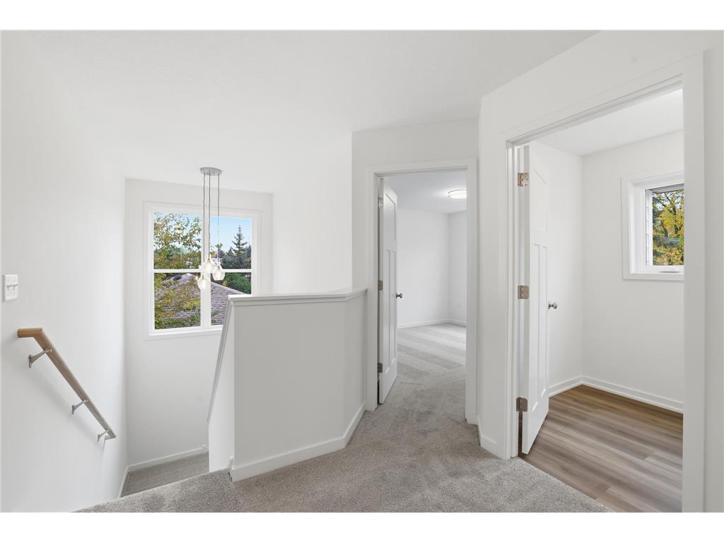 4220 Nevada Avenue N New Hope MN 55428 6815404 image20