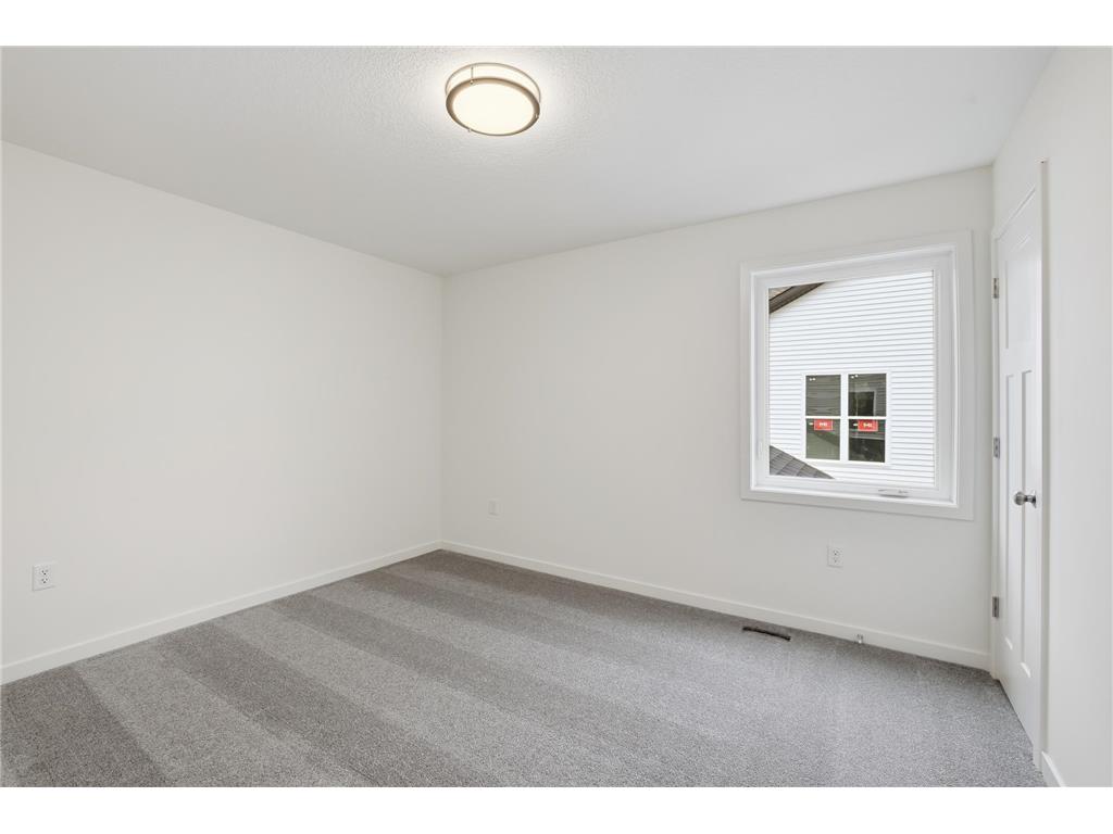 4220 Nevada Avenue N New Hope MN 55428 6815404 image22