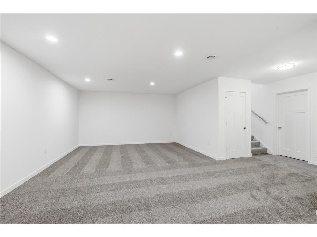 4220 Nevada Avenue N New Hope MN 55428 6815404 image24