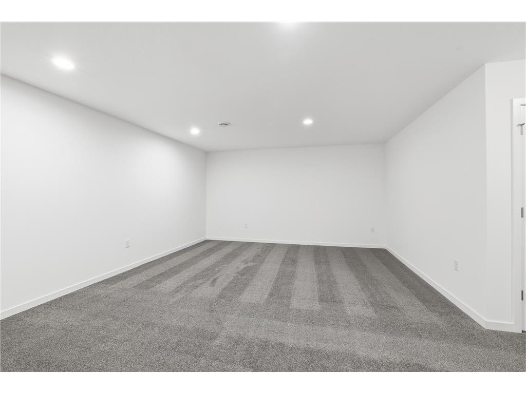 4220 Nevada Avenue N New Hope MN 55428 6815404 image26