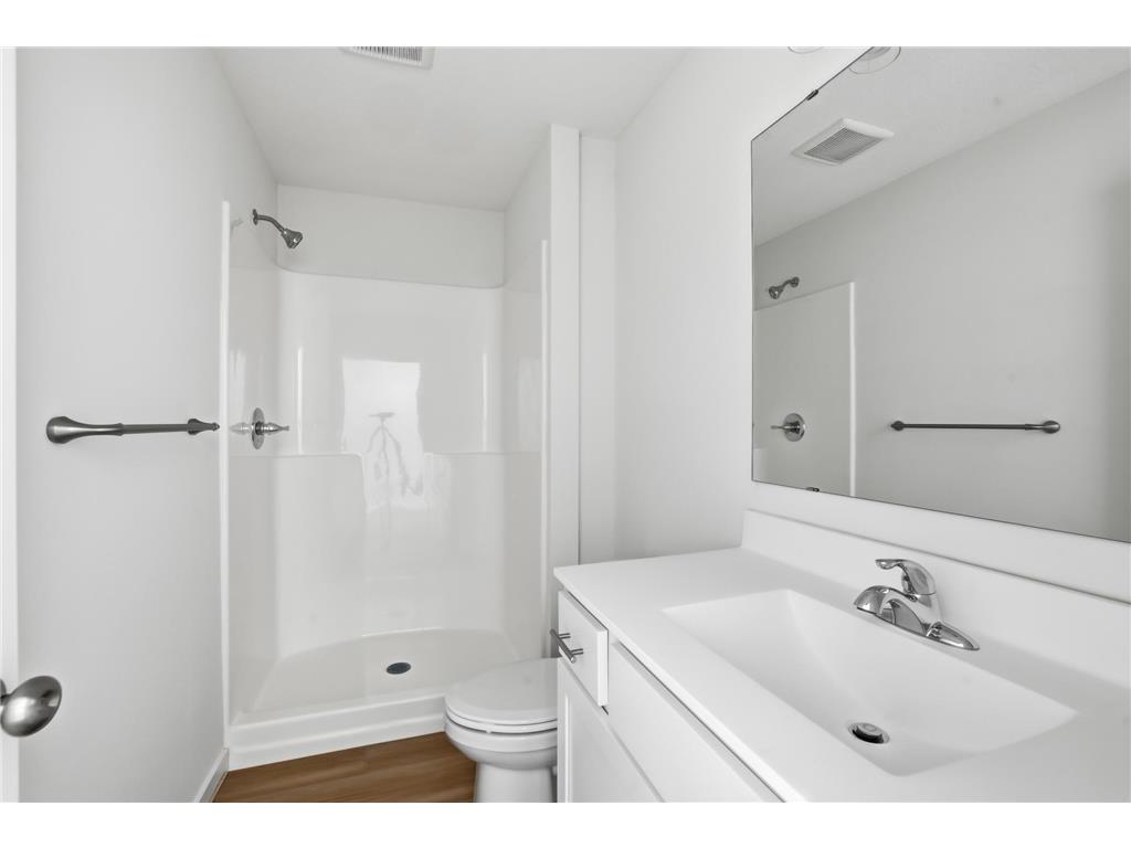 4220 Nevada Avenue N New Hope MN 55428 6815404 image27