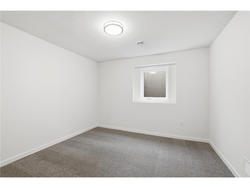 4220 Nevada Avenue N New Hope MN 55428 6815404 image28