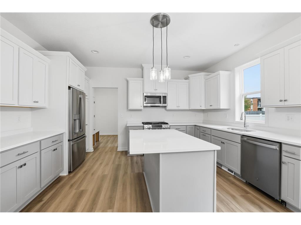 4220 Nevada Avenue N New Hope MN 55428 6815404 image3